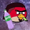 almightysosa224