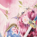 avatar ｡*ﾟ+.*.｡EdenLyre .｡*ﾟ+.*.｡