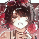 avatar ｡*ﾟ+.*.｡EdenLyre .｡*ﾟ+.*.｡