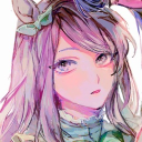 avatar ｡*ﾟ+.*.｡EdenLyre .｡*ﾟ+.*.｡