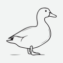 distressr#3487's avatar