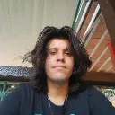 ruanzittoxd