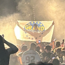 vcs021#1283's avatar