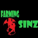 farmingsinz