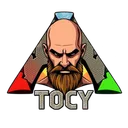 tocy