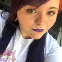 kittyfcknwhite