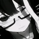 _kizure