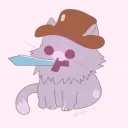 shirolv23