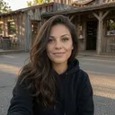 arden_paranormal_sam