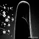 jianny08