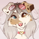 avatar AmberFennec🦊