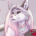 avatar AmberFennec🦊