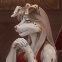 avatar AmberFennec🦊