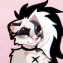 avatar AmberFennec🦊