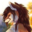 avatar AmberFennec🦊