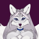 avatar AmberFennec🦊