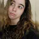 nathjonas