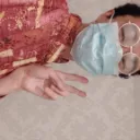 sarah_kaleidoscope