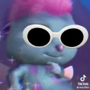 curlzz61