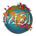 mtv969