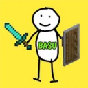 basuplaysxd