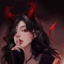 xso0
