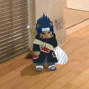 jds_30