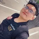 aleezy_96 avatar