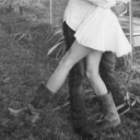 avatar i was so faithful to you