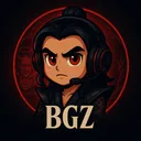 bloodyzdemonz