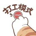 miaosang132