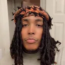 _justdamii