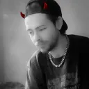 lucifersdomain avatar