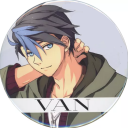 avatar Bloom ᯽ • ˚⋆