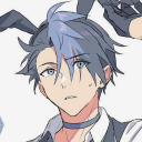 Discord Avatar