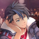 avatar Bloom ⟡ • ˚⋆