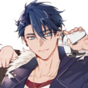 avatar Bloom ᯽ • ˚⋆