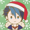 avatar Bloom ⟡ • ˚⋆