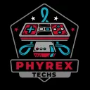 phyrex