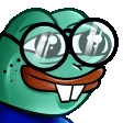 sabvex