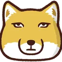 tomo3534