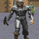 gamer-2b7d634