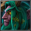 keeperaxen