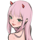 avatar ! ᴷᶠᵀ DORSA