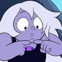 kuiiipermoon
