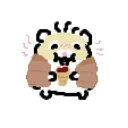 yejjong