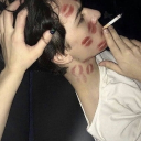 avatar bry