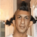 avatar Balls_Tickler6000