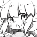 avatar Myamy