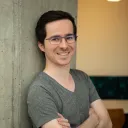 velersoftware